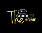 https://www.logocontest.com/public/logoimage/1673898716The Scarlet Home-04.png